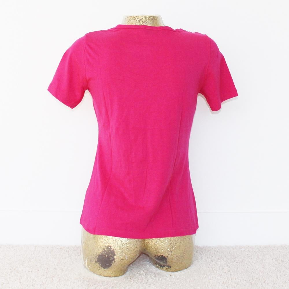 Seasons Shirtje5 (Maat 40) - 39 € 15,-, Kleding | Dames, Maat 38/40 (M), Seasons, Ophalen of Verzenden, Zo goed als nieuw
