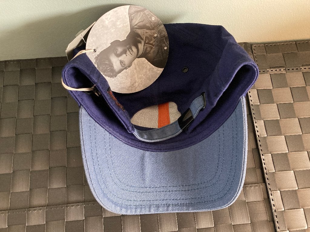 Max Verstappen G-star Pet Red bull Racing Curved cap Nieuw, Ophalen of Verzenden, Nieuw, Formule 1