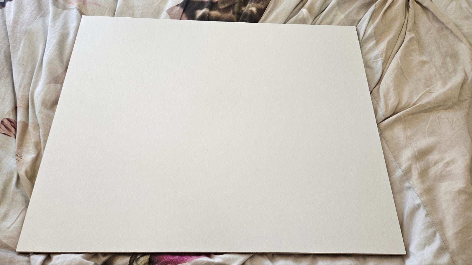 Nieuwe pax kast plank, Ophalen, Nieuw