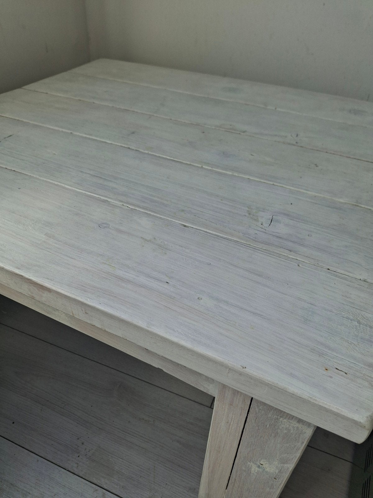 Set van kleine bijzettafel, grote salontafel bieden vnf 50eu, Ophalen, Rond, 50 tot 100 cm, 50 tot 100 cm