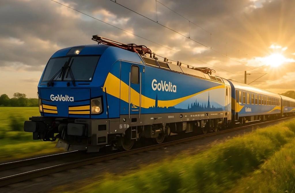 2 retour treinkaartjes naar Berlijn/Bremen of Hamburg juni, Tickets en Kaartjes, Twee personen, Trein, Algemeen kaartje