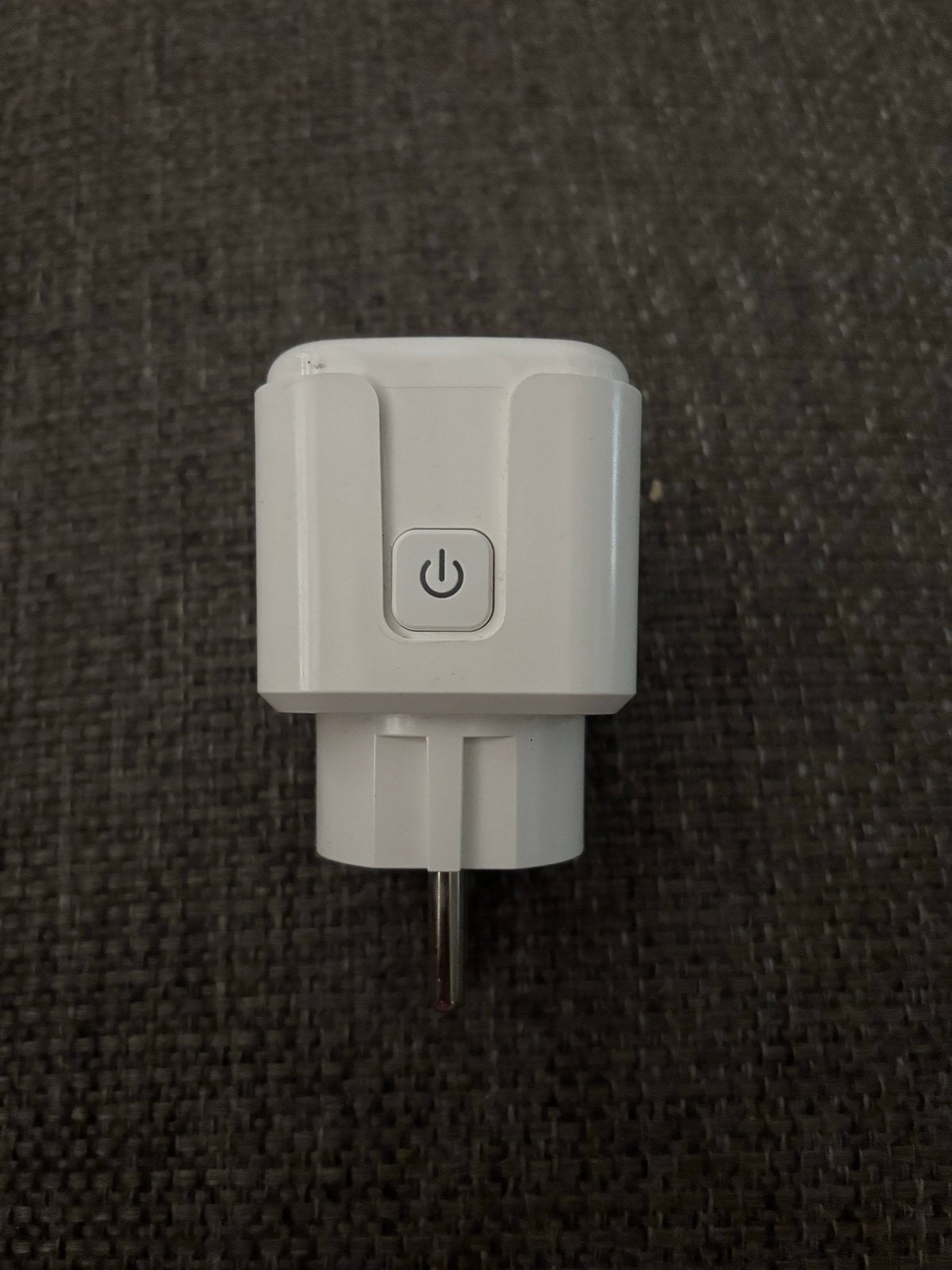 Aubess ZigBee 3.0 Smart Plug - Slimme Stekker - 15 stuks!, Ophalen of Verzenden, Zo goed als nieuw