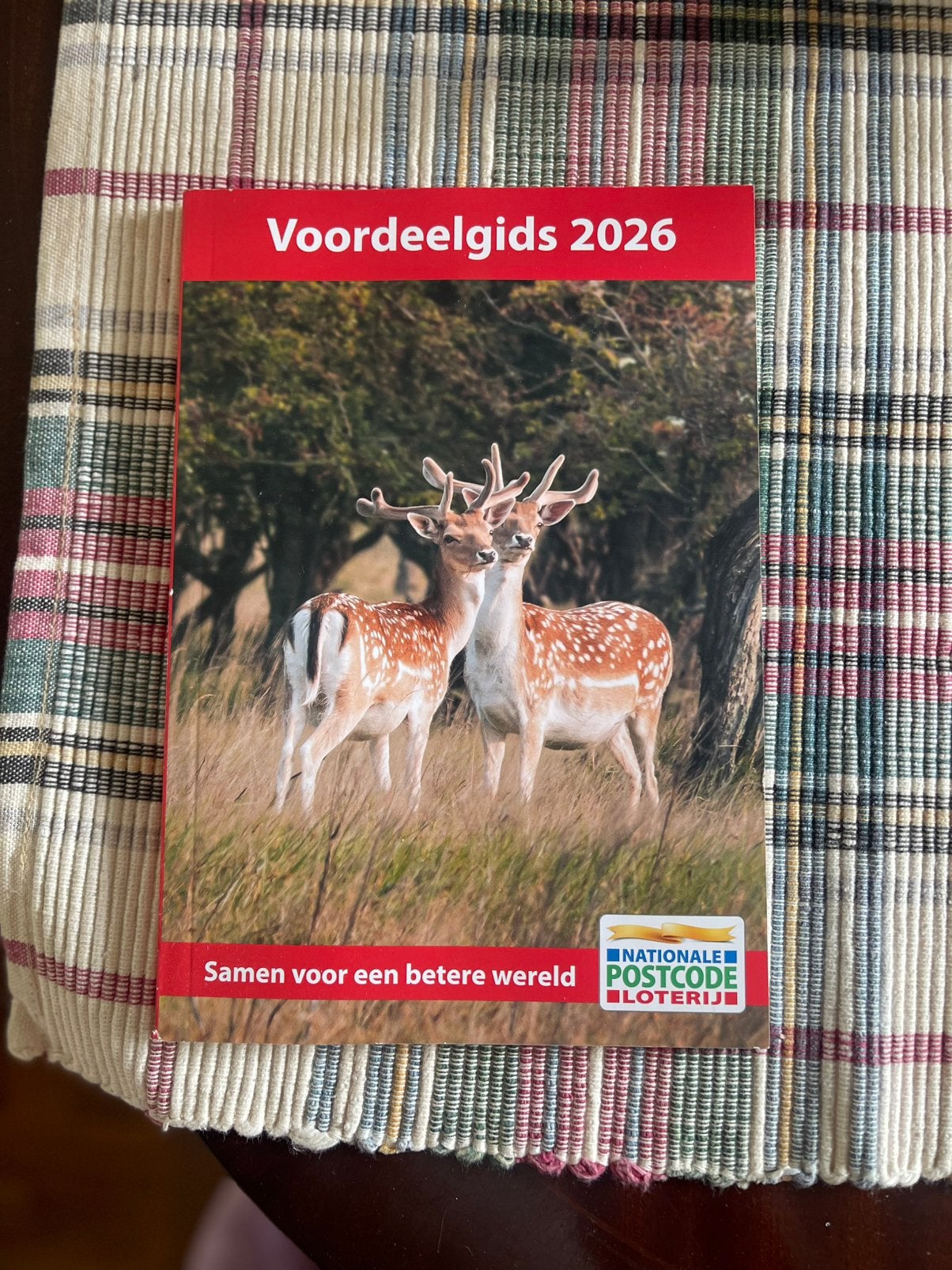 Nieuw catalogus met 150 kortingsbonnen, Tickets en Kaartjes, Kortingen en Cadeaubonnen, Drie personen of meer, Kortingsbon