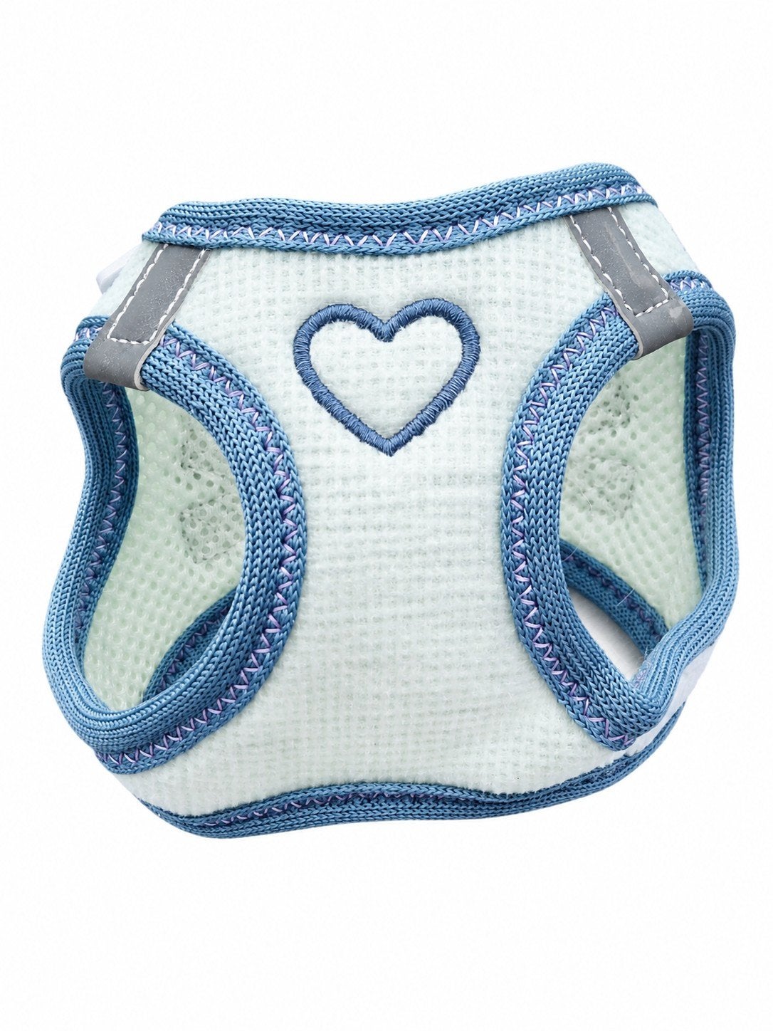 Kitten gilet voor buiten, Verzenden, Nieuw
