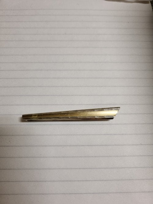 dasspeld zilver 853, Ophalen of Verzenden, 'T Olde Gre-j, Info@toldegrej.nl, Endepoelstraat 20f Didam
