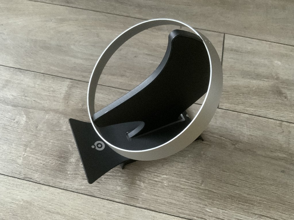 ( Playstation 4 ) VR headset / Bril Standaard PSVR PS4, Avontuur en Actie, 1 speler, Virtual Reality, Ophalen of Verzenden