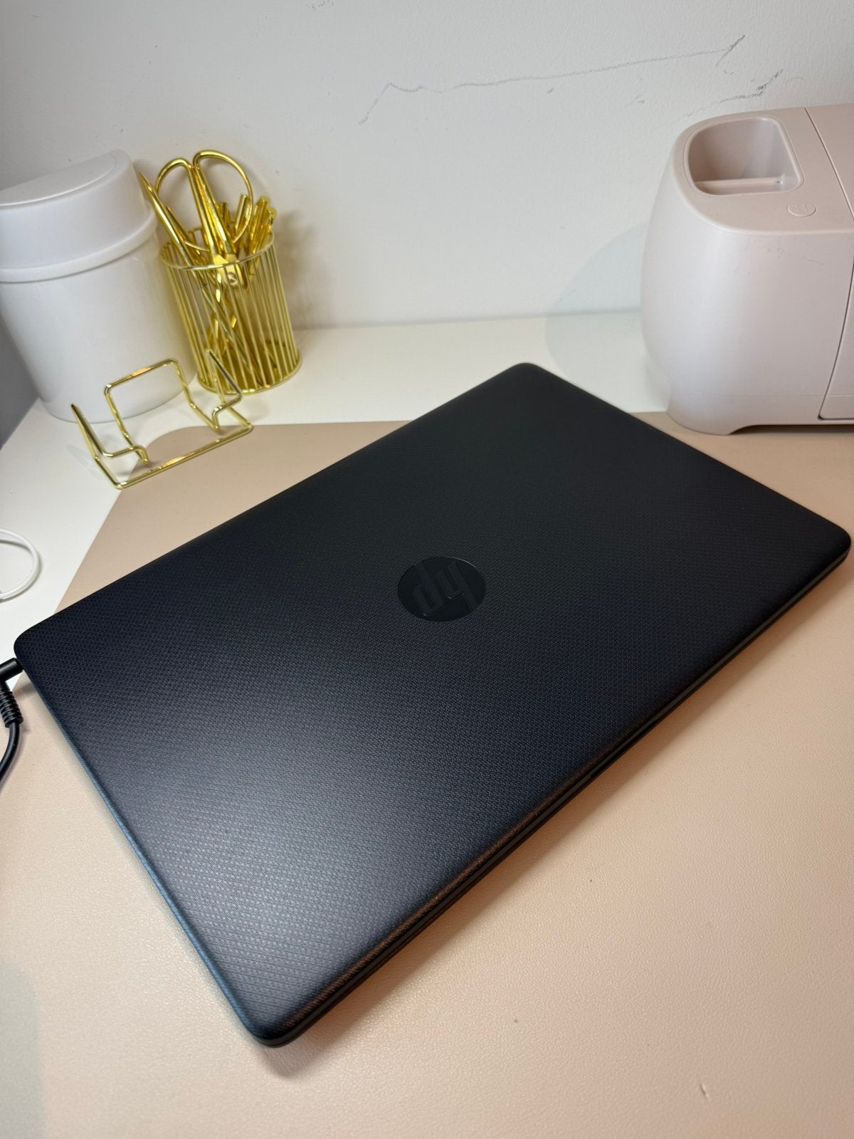 HP 15s-eq1901nd Laptop – Zo goed als nieuw, Ophalen, Zo goed als nieuw