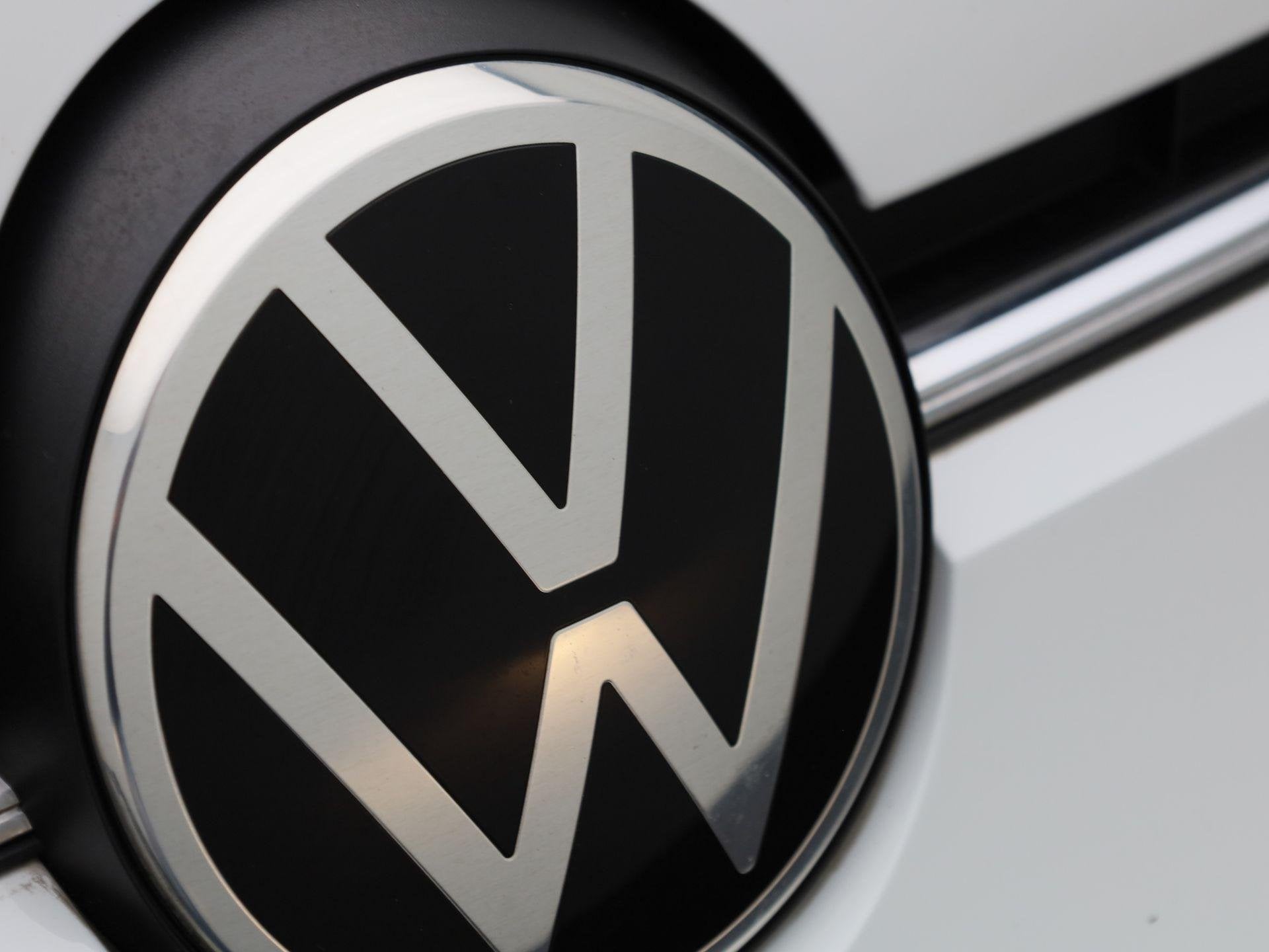 Foto 26 van Volkswagen Up! 1.0 | Airconditioning | Bluetooth | Elektrisc