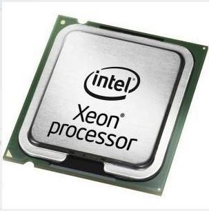Intel Xeon E3-1265LV2 Socket 1155 CPU, Gebruikt, 4-core, Intel Xeon, Ophalen of Verzenden