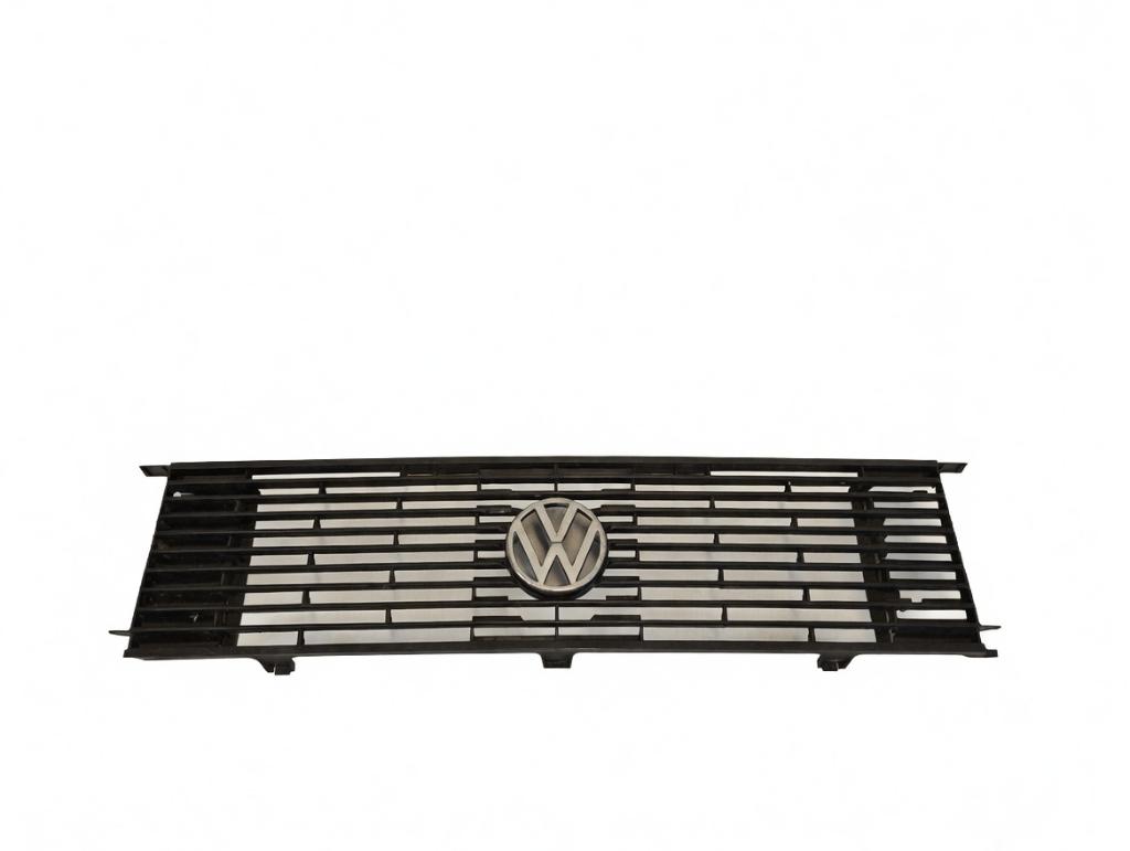 Grill Golf 1 (1974 tot 1983), Ophalen, Voor, Nieuw, Motorkap