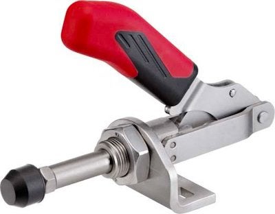 AMF 94128 schuifstangspanner nieuw, Ophalen of Verzenden, Nieuw