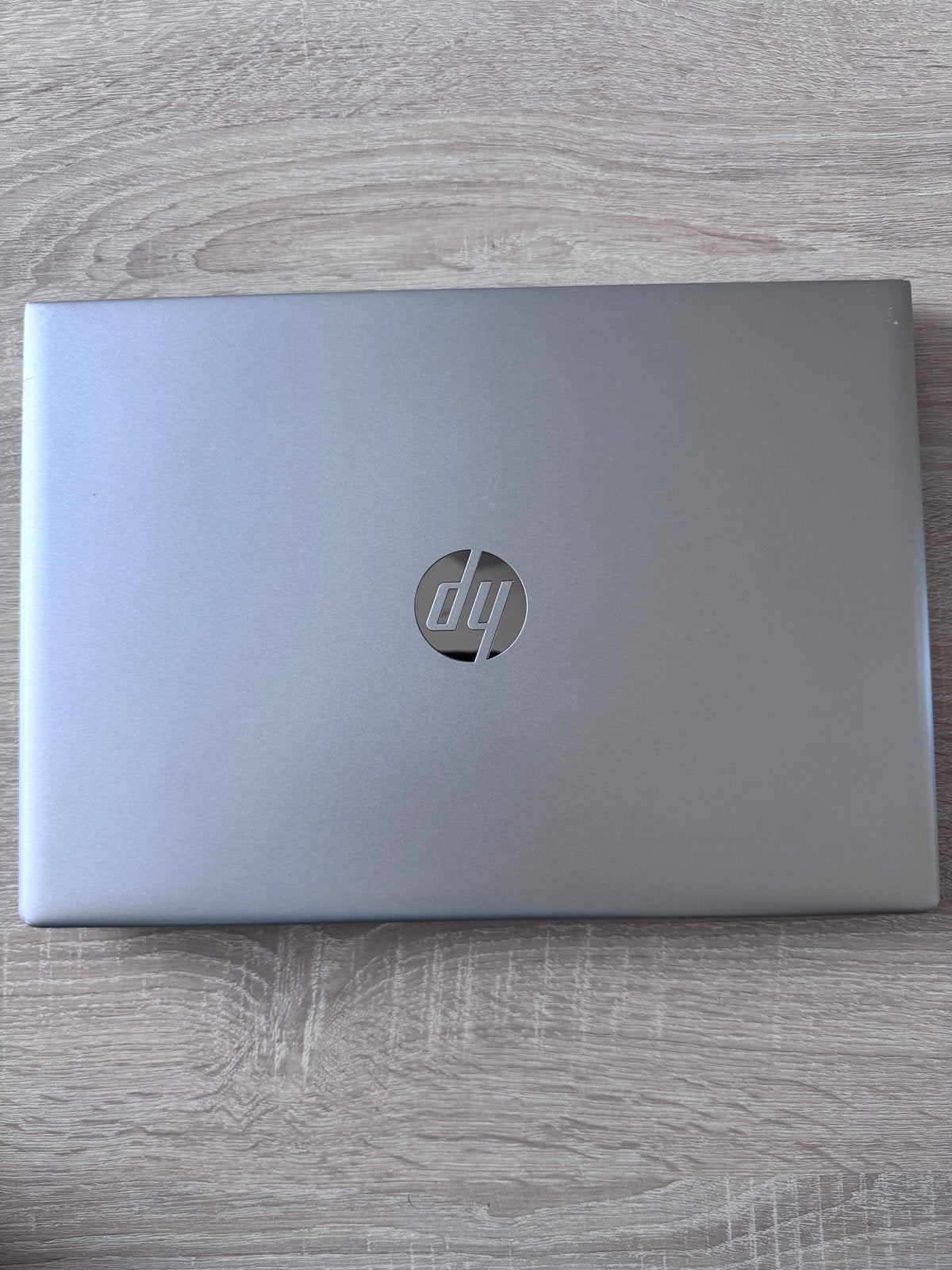 HP ProBook 640 G5, Gebruikt, Qwerty, 8 GB, 13 inch