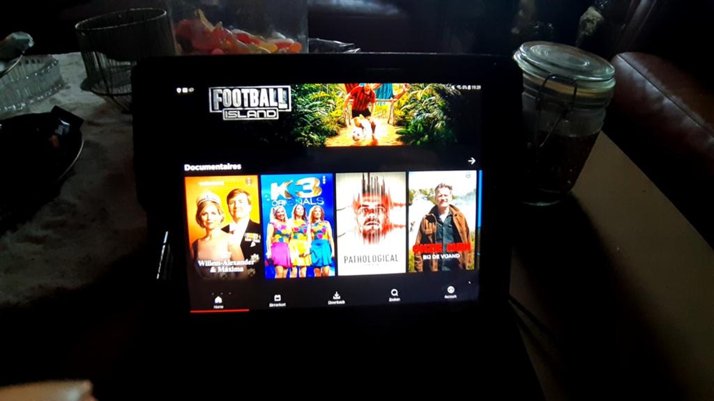 Diverse tablets: iPad 2/3, Samsung S2 Tab + gratis Tab E, Ophalen, Gebruikt, Apple, Samsung