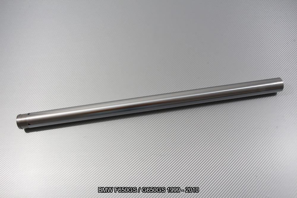 Voorvorkpoten SPR BMW F650GS / G650GS 1999 - 2010, Verzenden, Nieuw