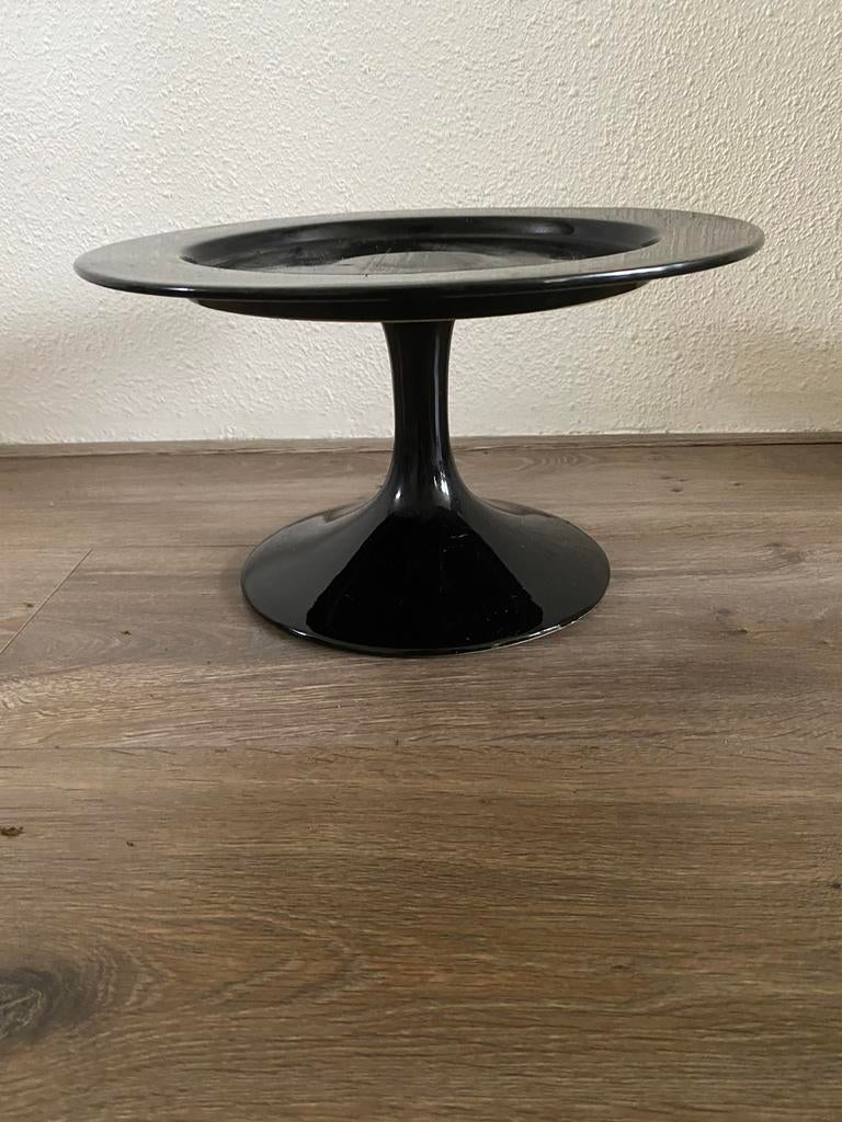 Etagere van PTMD, Ophalen, Zo goed als nieuw