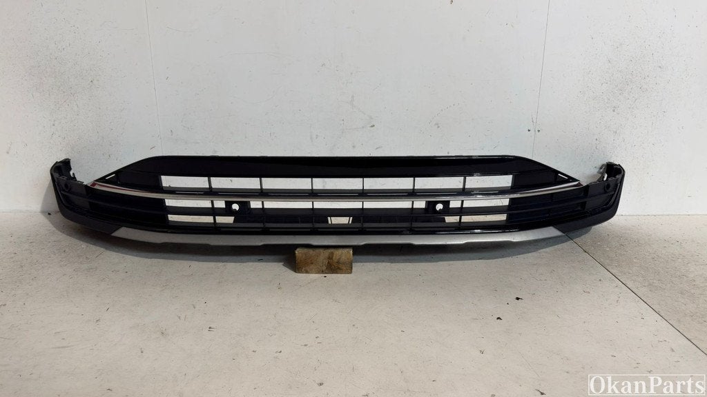 Volkswagen Tiguan 5NA Facelift voor bumperspoiler 5NA805903J