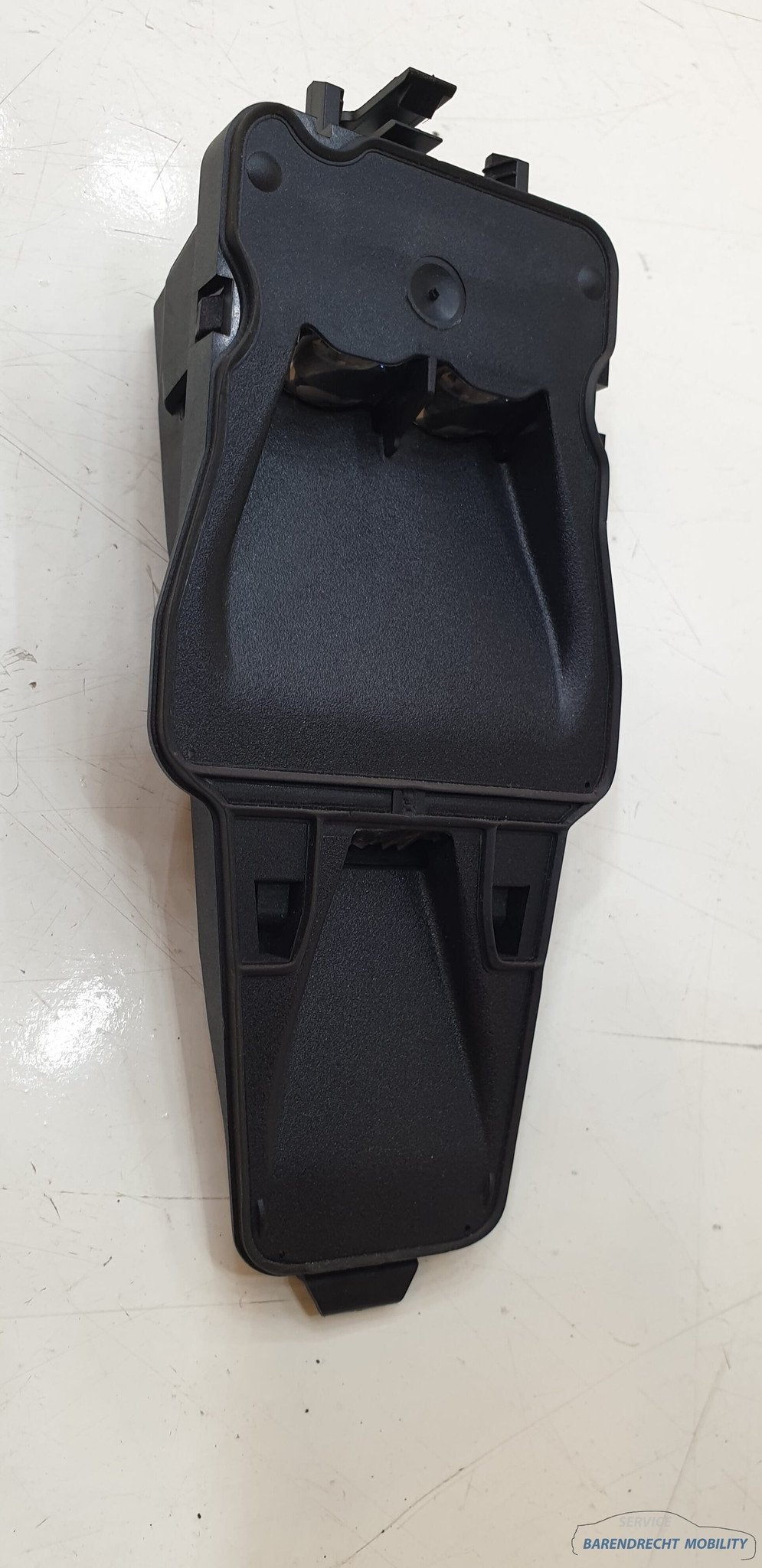 ACC Sensor Ford Focus III CM5T-14F449-AB Adaptive Cruise Con, Gebruikt, Info@ford.com, Ophalen of Verzenden, Ford