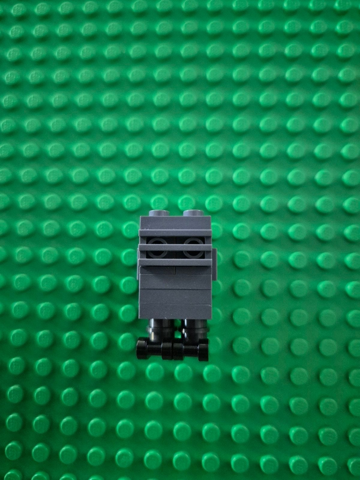 Lego star wars, Kinderen en Baby's, Speelgoed | Duplo en Lego, Ophalen of Verzenden, Zo goed als nieuw