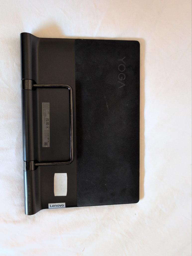 Lenovo Yoga 13, Ophalen of Verzenden, Yoga 13, Lenovo, Gebruikt