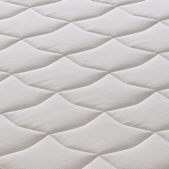 Traagschuimmatras – Memory Foam Matras – Geheugenfoam Matras, Corvance B.V., Verzenden, Nieuw, Corvancebol@gmail.com