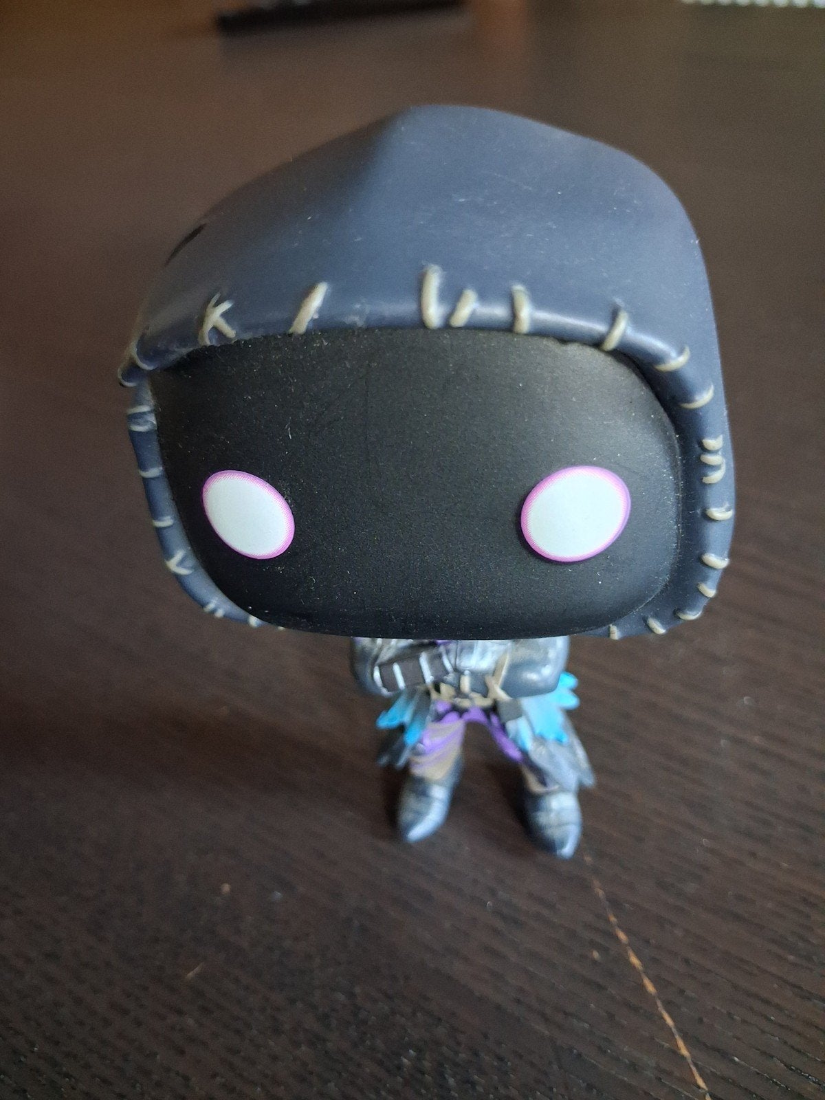 Funko pop fortnite, Ophalen of Verzenden