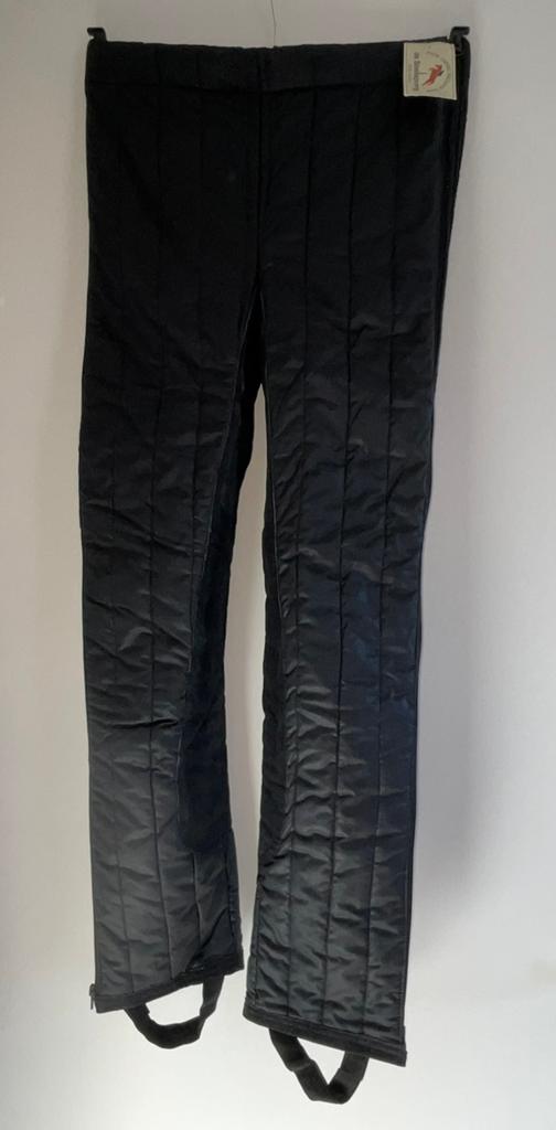 Nieuwe warme paardrijoverbroek van De Driesprong, Ophalen, Kinderen, Bovenkleding, Nieuw