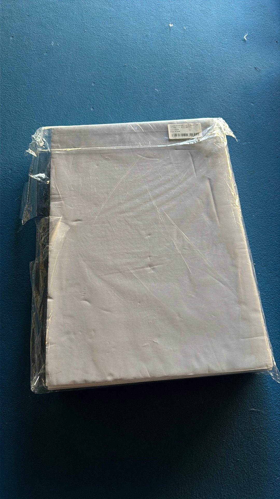 Kangaro foam platen 5 stuks maat A3 10mm dik., Ophalen of Verzenden, Zo goed als nieuw, Kerstmis, Knutselmateriaal