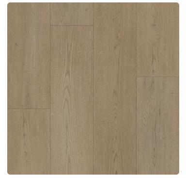 10m2 Click PVC houtlook, Ophalen, Kunststof, 50 tot 150 cm, Overige typen