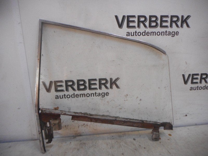 Portierruit Links Voor Chevrolet USA Impala (1970-01/..), Gebruikt, General Motors Germany GmbH, Chevrolet.europe@gm.com, Eschersheimer Landstraße 14, Frankfurt am Main 60322, , Duitsland