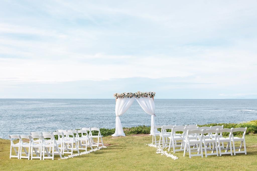 TE HUUR: populaire weddingchair / nu ook in kinderversie, Ophalen of Verzenden, Nieuw, Overige