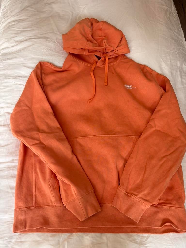 Diverse merken kleding nike, h&m weekday, Ophalen of Verzenden, Zo goed als nieuw, Overige maten, Overige kleuren