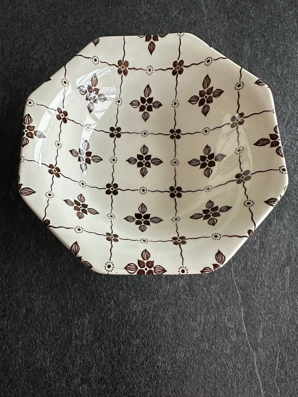 Royal Staffordshire schaaltje, Ophalen of Verzenden