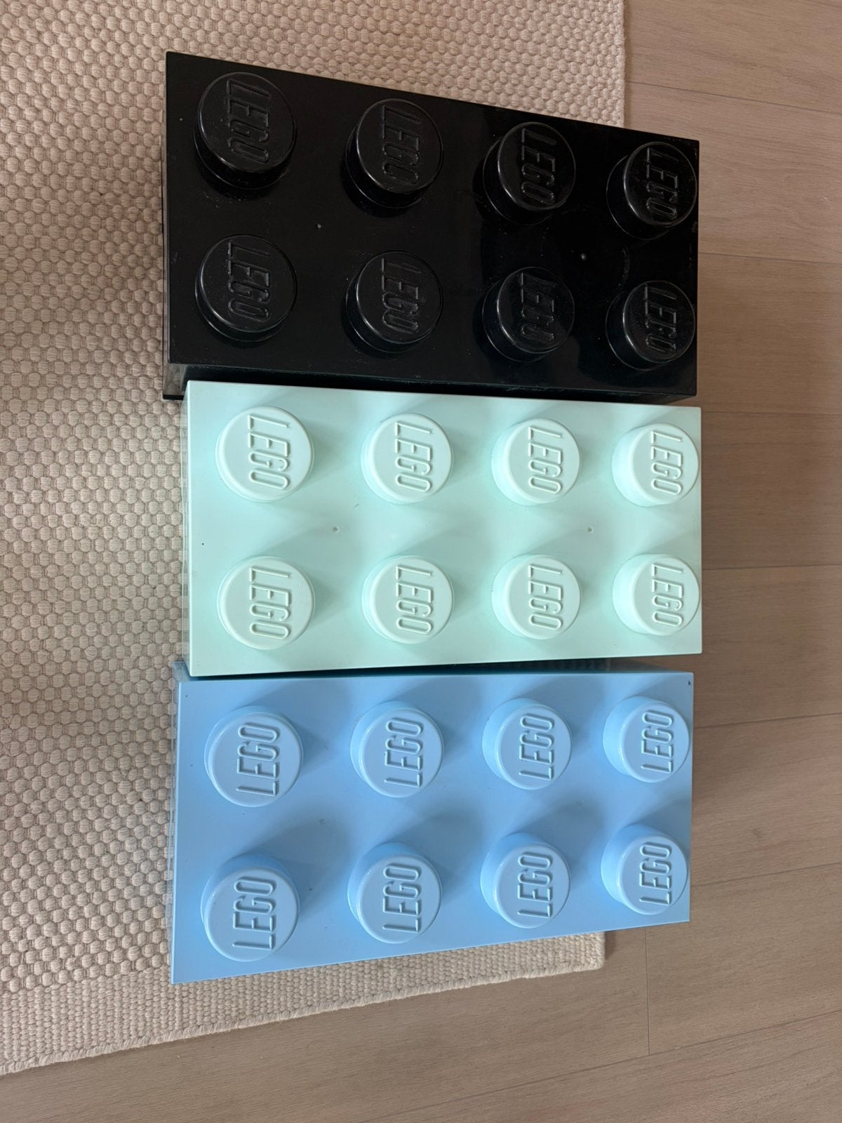 Duplo in zeer goede staat, Kinderen en Baby's, Speelgoed | Duplo en Lego, Ophalen, Zo goed als nieuw, Duplo