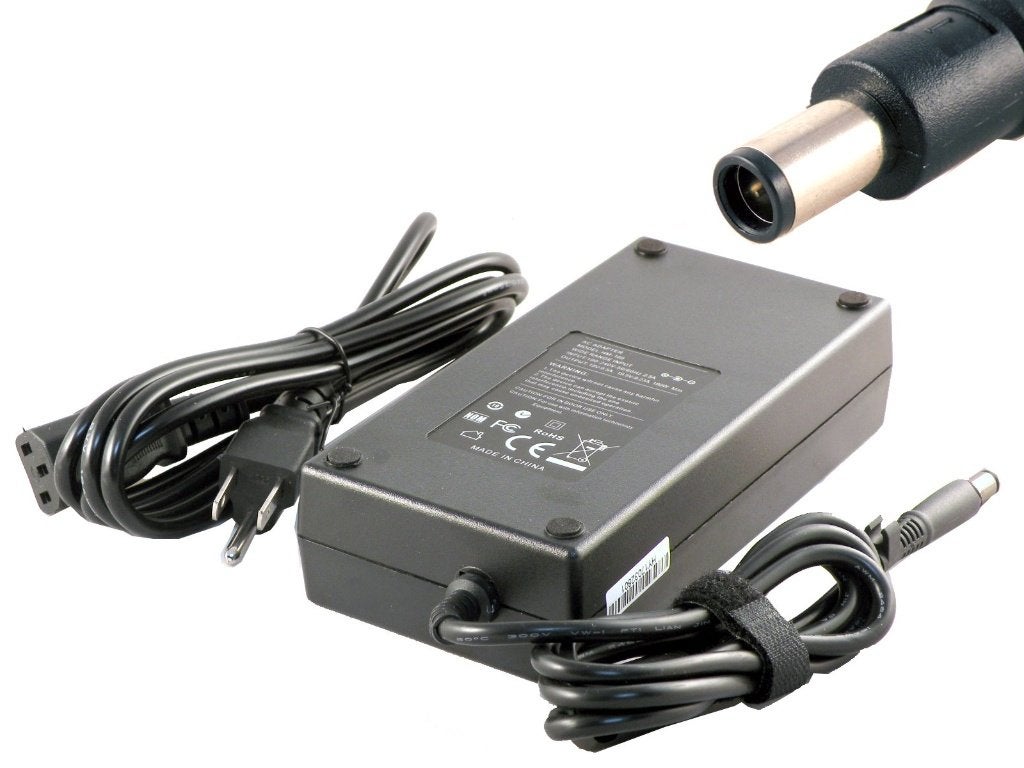 Flgan MSI 180W 9,23A (Oplader) *Nieuw*, Flgan, Nieuw, Ophalen of Verzenden, Flgan 1