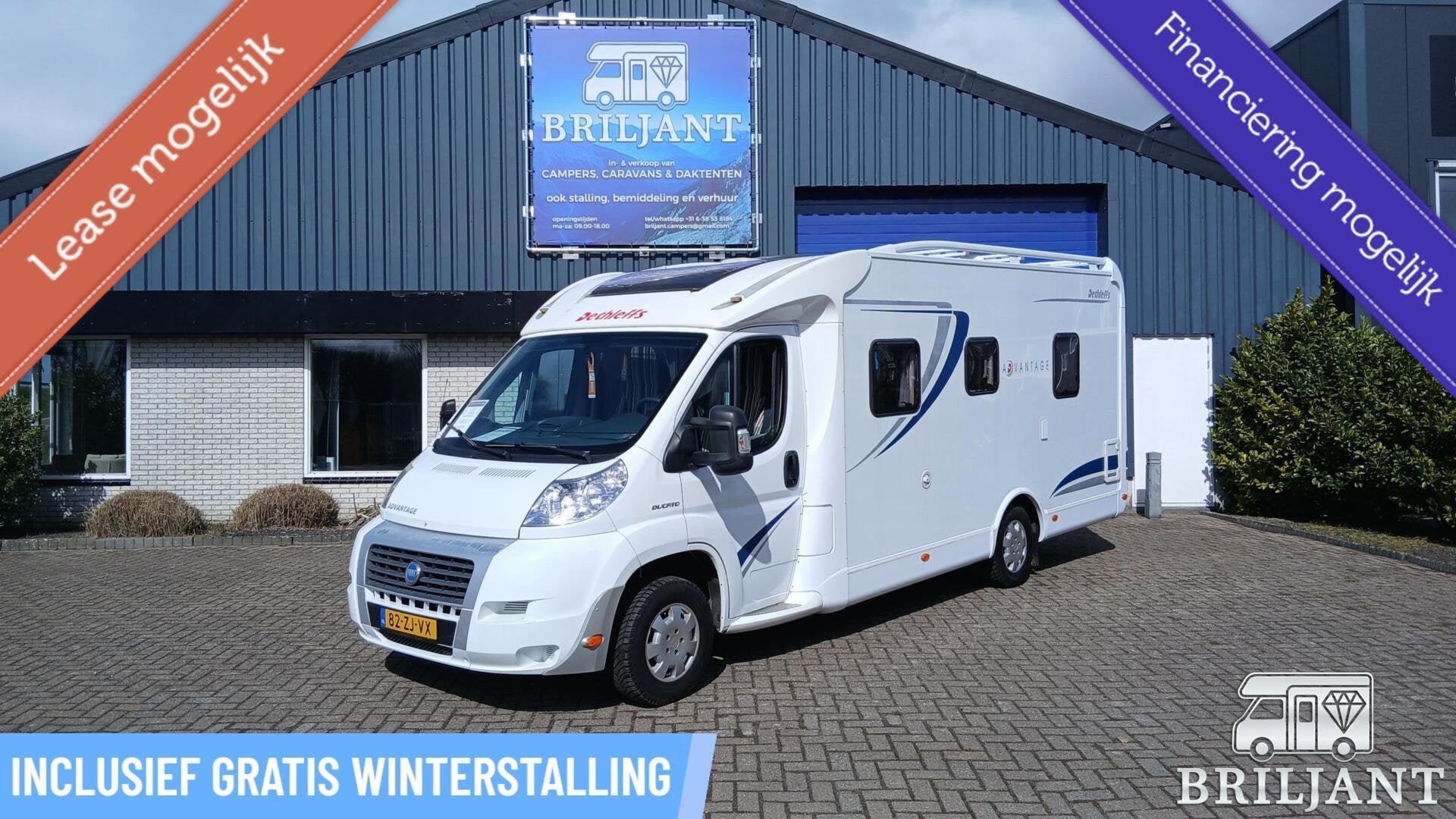 Dethleffs T 6501 B.. 2008 Fransbed., Caravans en Kamperen, Afzuigkap, Ringverwarming, Elektrische ramen, Bedrijf