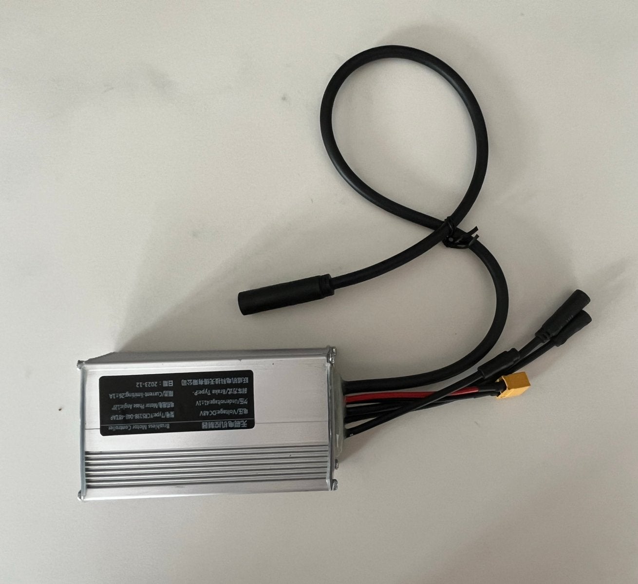 Fiido Titan controller, Ophalen of Verzenden, Nieuw