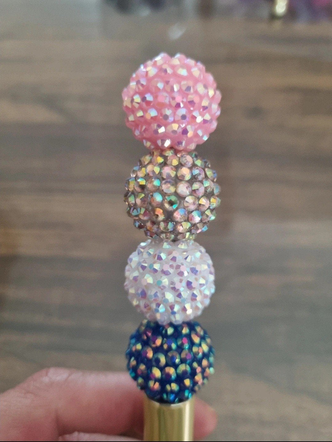 diy kralen, Ophalen of Verzenden, Nieuw