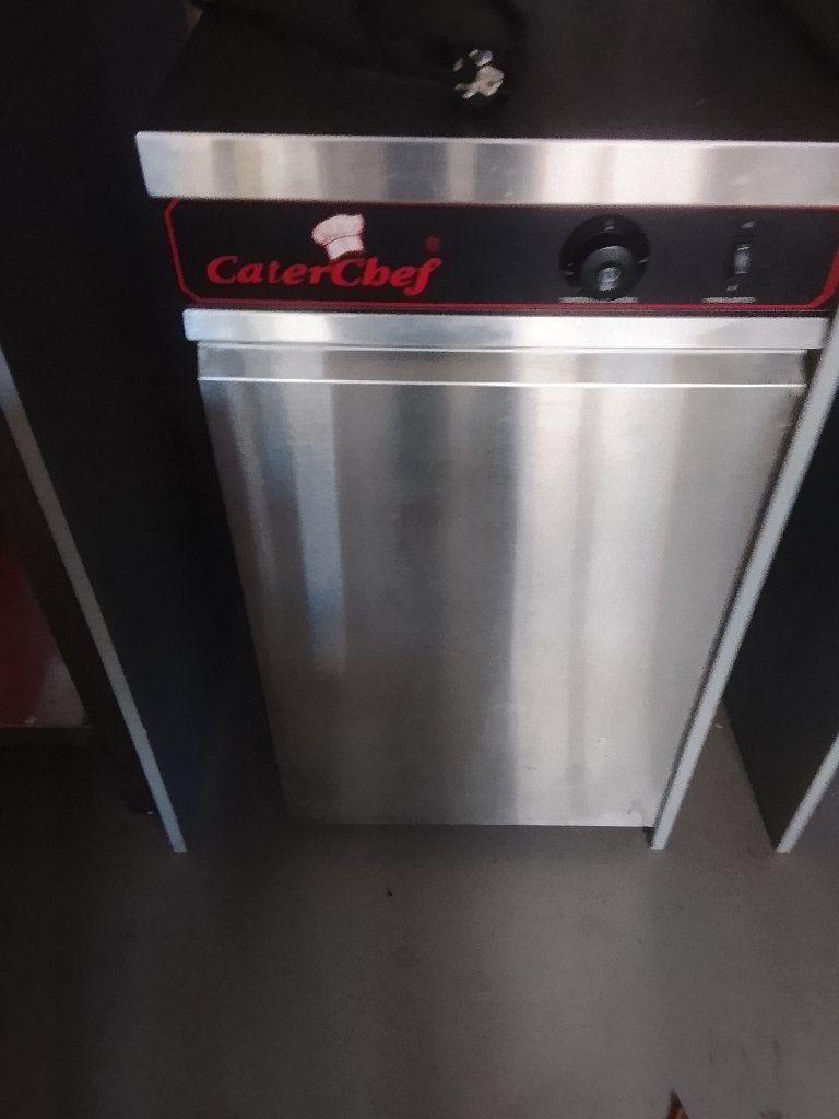 Keuken materiaal, Zilver, Ophalen of Verzenden, Metaal, Overige merken