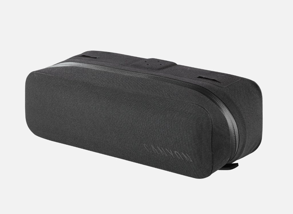 Canyon Handlebar Bag, Ophalen of Verzenden, Zo goed als nieuw, Overige typen, Canyon