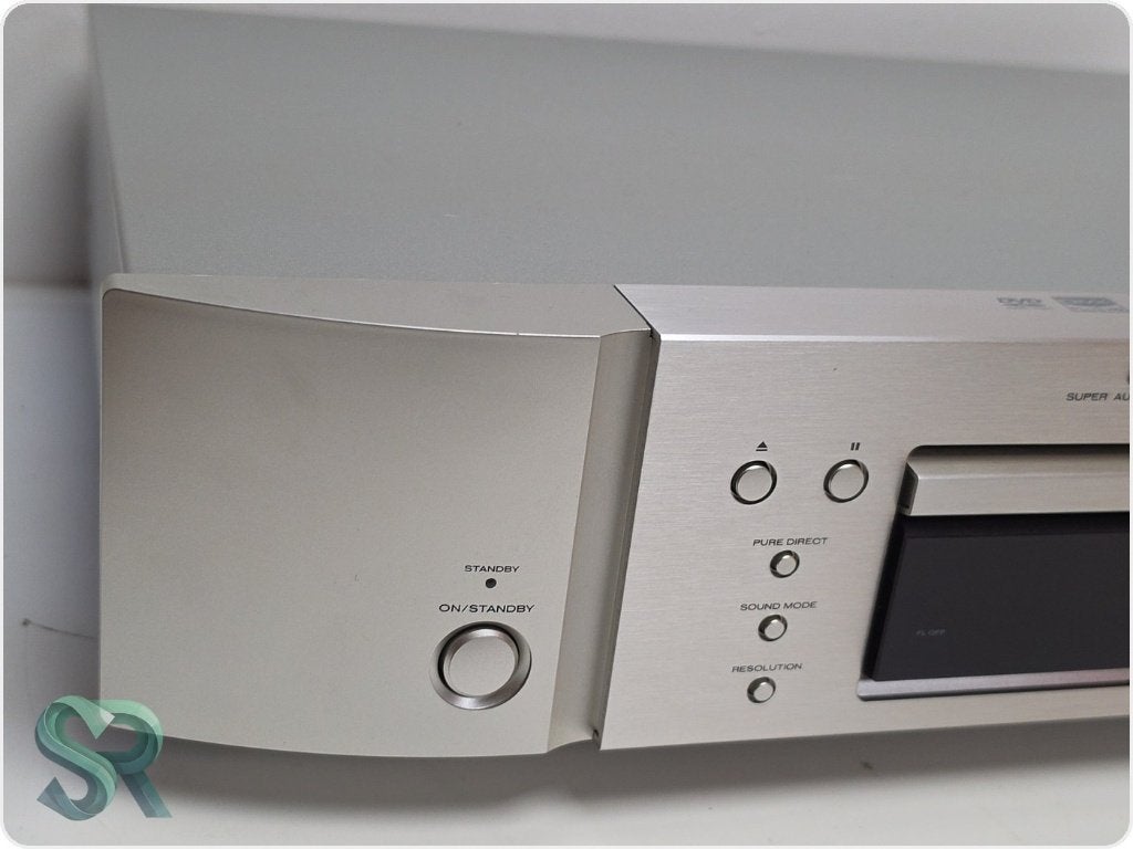 Marantz UD5005, Overige merken, Gebruikt, ., Ophalen of Verzenden