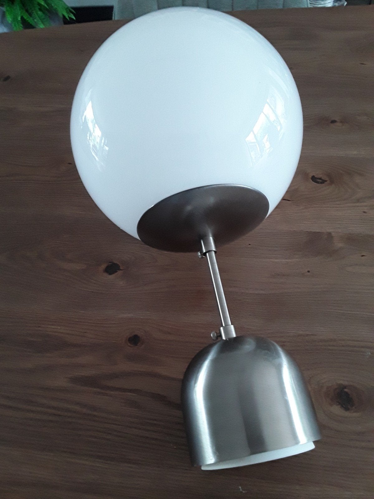 hanglamp ikea Fado, Ophalen of Verzenden