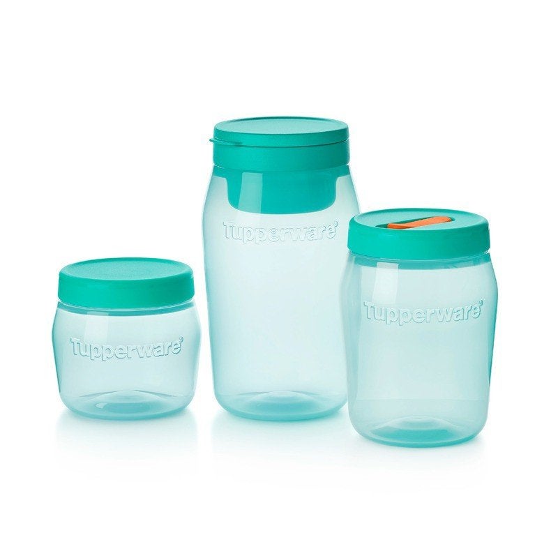 Tupperware universale yar, diverse maten, nieuw, Huis en Inrichting, Keuken | Tupperware, Ophalen of Verzenden, Nieuw, Overige typen