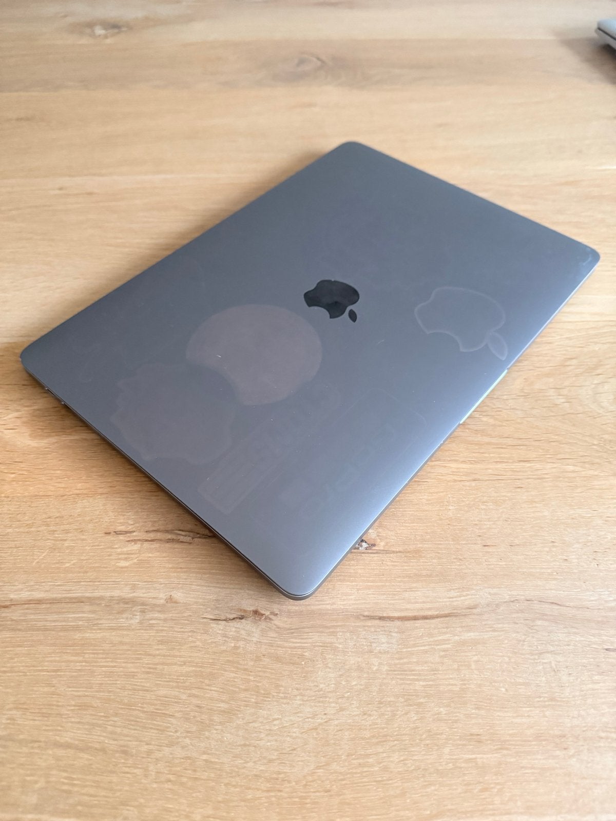 MacBook Pro 13-inch 2017 - 3,1 GHz i5, 8GB RAM, 256GB SSD, MacBook Pro, Gebruikt, 256 GB, Qwerty