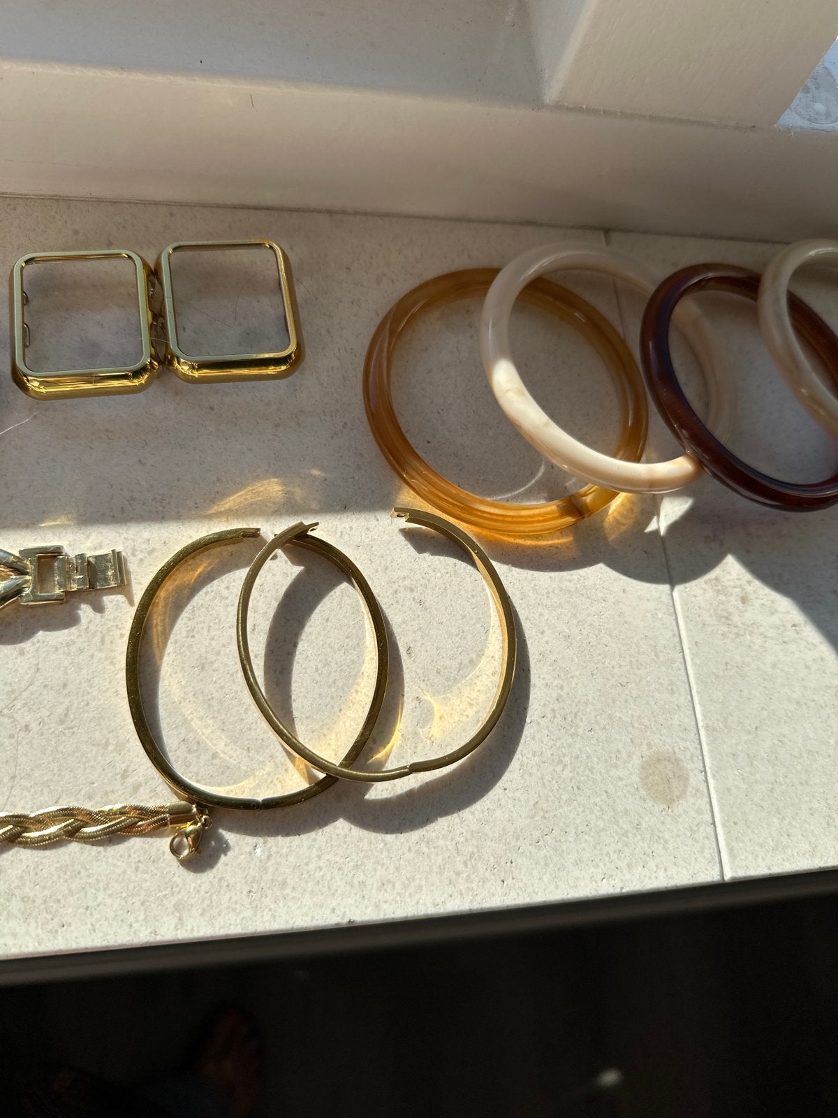 Foto 4 van Accessoires voor applewatch