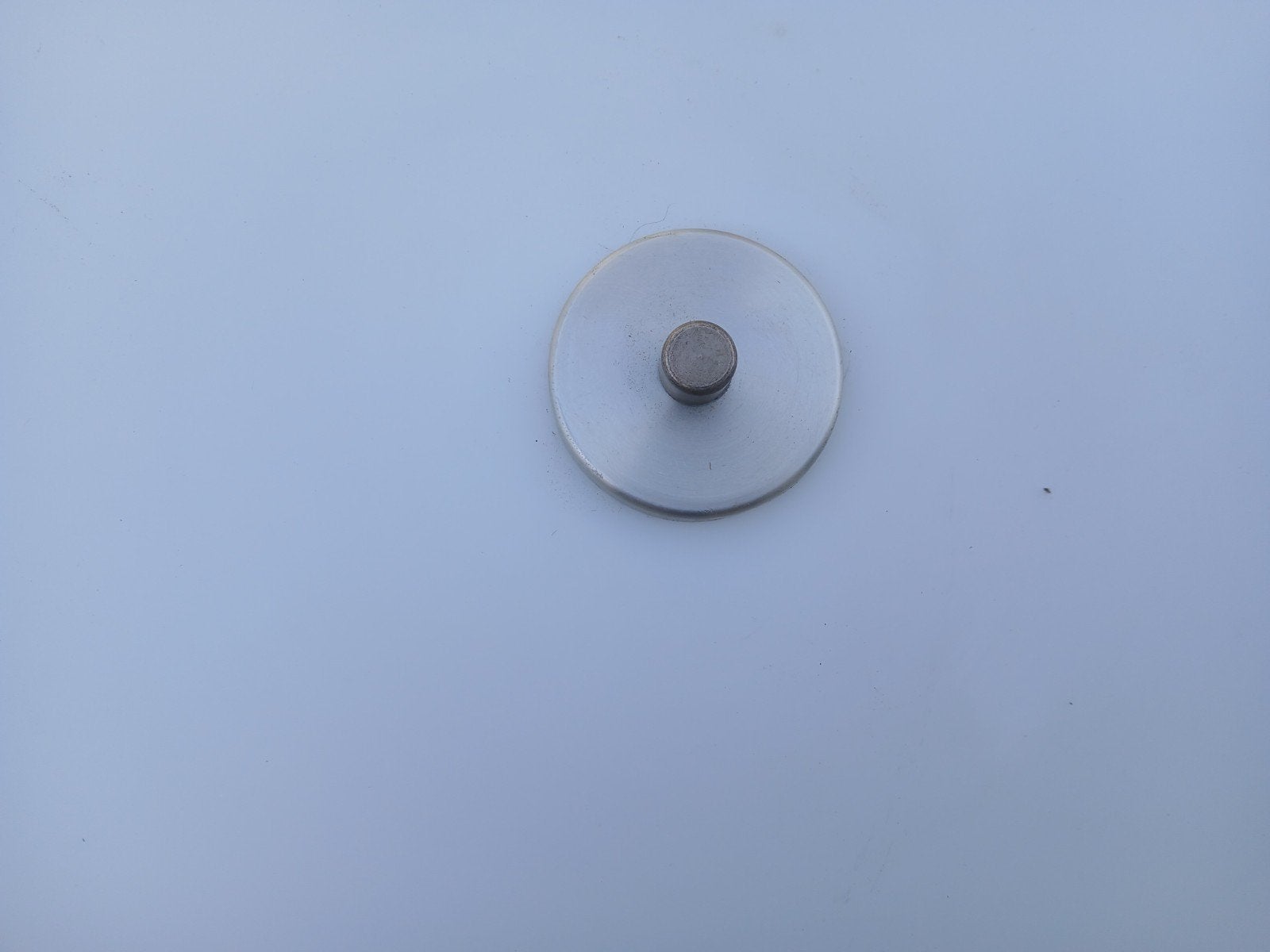 Dijkstra plafondlamp, Ophalen of Verzenden