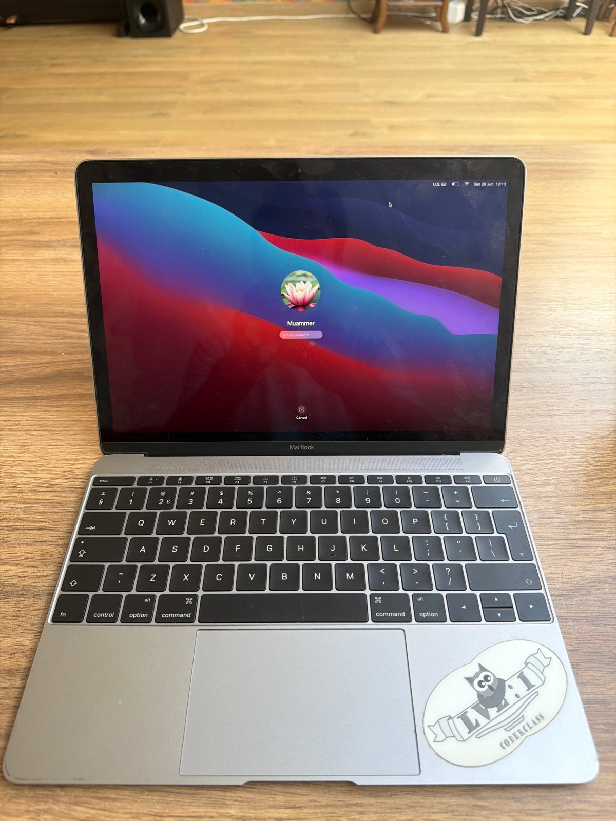 Macbook Retina 12 Inch Early 2015 Te Koop | Marktplaats