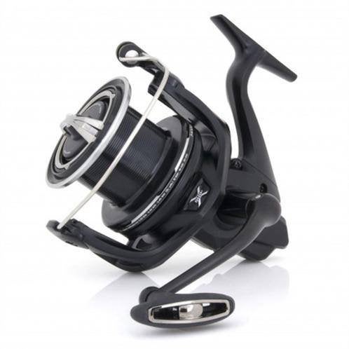 Shimano Ultegra 5500 XTD, Watersport en Boten, Ophalen of Verzenden, Nieuw, Molen