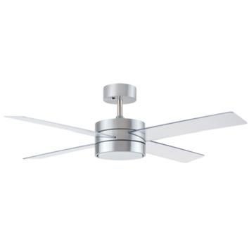 Jan de bouvrie plafond ventilator voor handige harrie., Ophalen, Plafondventilator