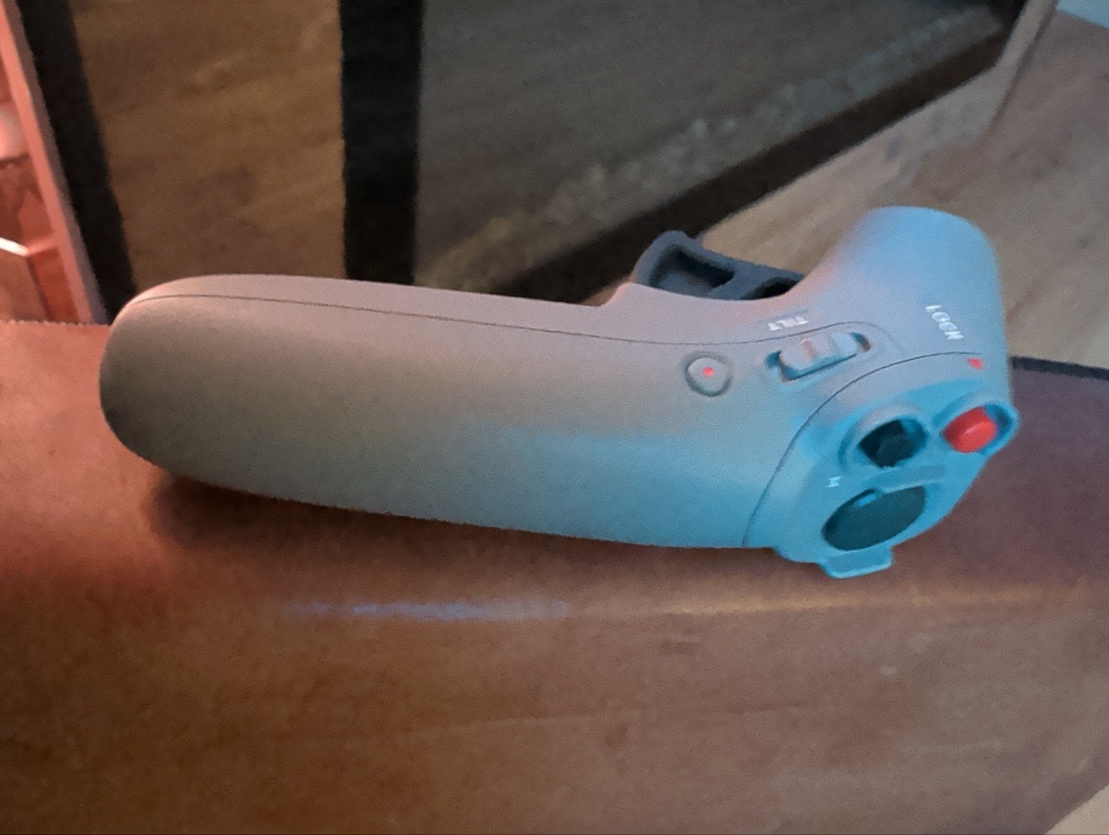 DJI RC Remote Controller voor DJI Avata - Nette Staat, Ophalen of Verzenden, Professionele drone, DJI