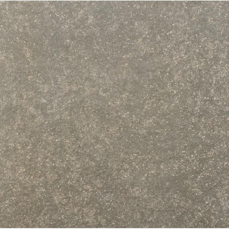 Aanbieding Kera Twice terrastegels van Excluton € 52,95 per, Ophalen of Verzenden, Nieuw, Keramiek, Terrastegels